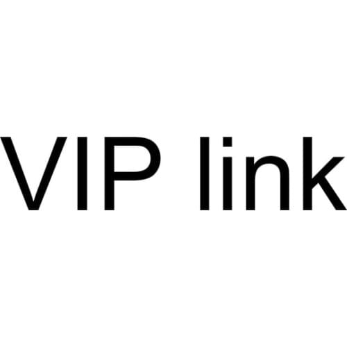 VIP Drop Shipping Link NM260