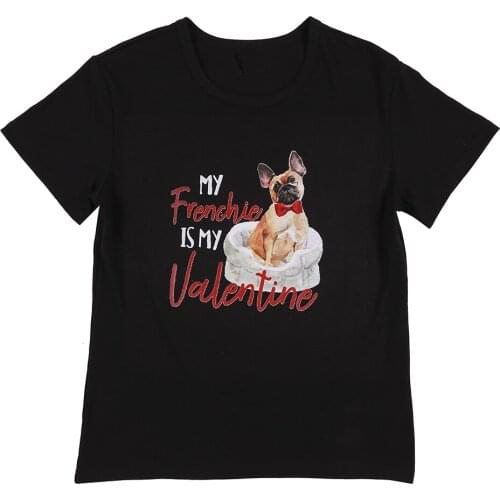 VESSOS Womens Summer T-shirts