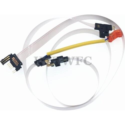 High Quality 84306-12110 8430612110 For Hilux Innova Fortuner 2010-2013 Corolla 2006-2012