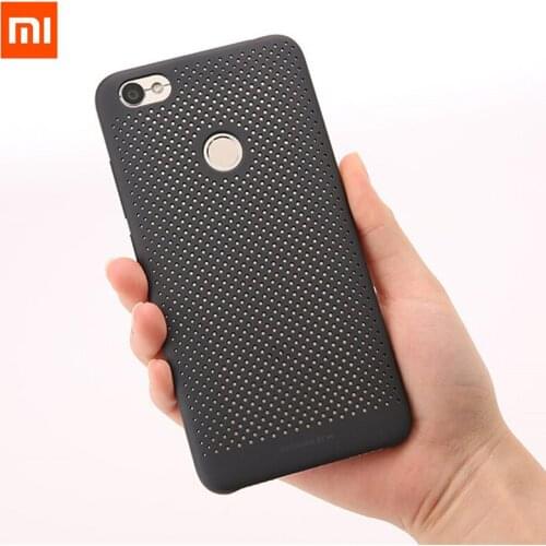 Чехлы для телефонов Xiaomi Redmi 5A Xiaomi China At AliExpress