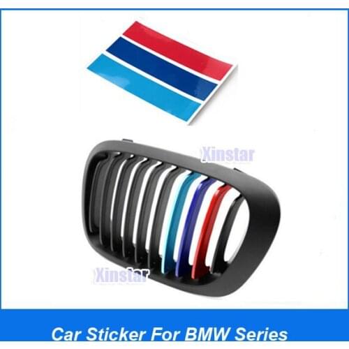 Xinstar Sewing Decorations