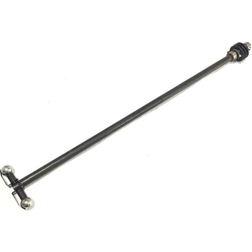 Bowling Spare Parts T090 006 103 SHFT ASSY-DIST DRIVE L.H. Use for AMF Bowling Machine