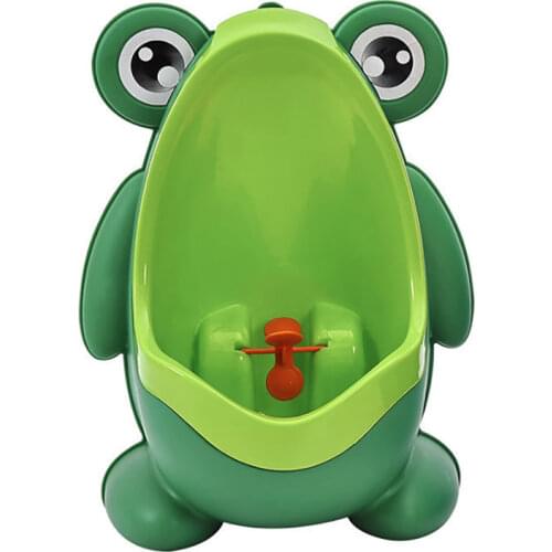 ZJMZYM Children's Urinals