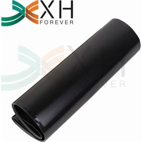 1pc Transfer Belt for Konica Minolta C224 C284 C364 C454 C554 C7822 C7828 C258 C308 C368 C458 C558 C658 C226 C256 C266 C227 C287