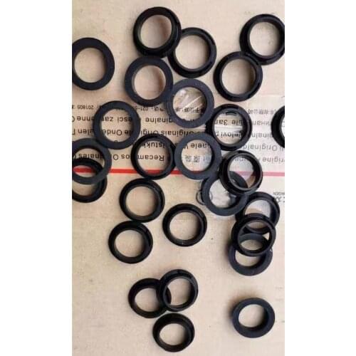 30 pieces × For vw skoda Audi 5Q0 919 275 radar seal