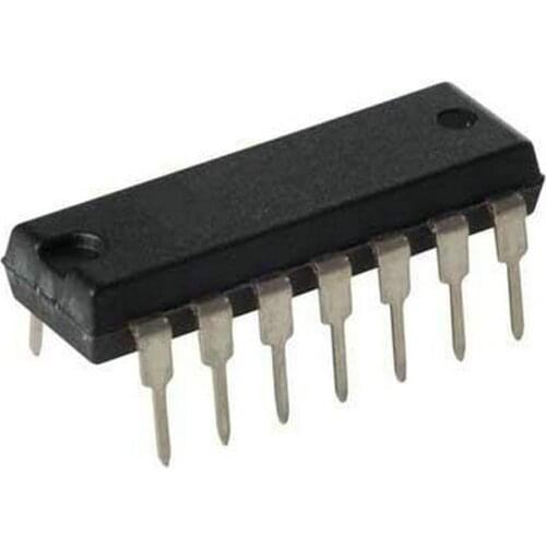 5PCS IR2213 DIP14 IR2213PBF DIP-14 IRS2213 DIP IC in stock