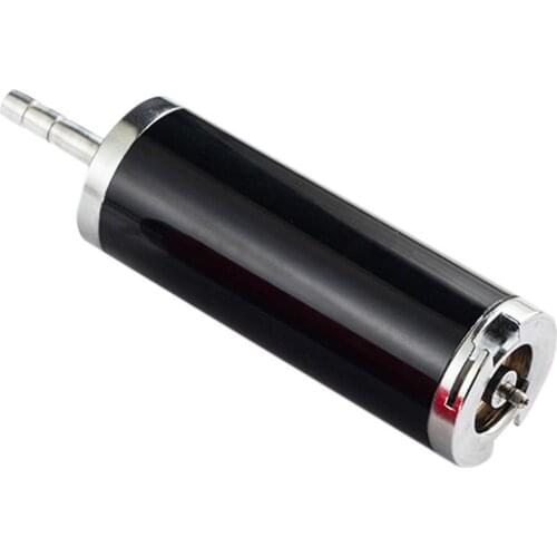 Gas Torch Adapter Cooking Barbecue Tools Switch Tool Camping Cookware Household Outdoor Accessories Fittings Gas Tank Equipment