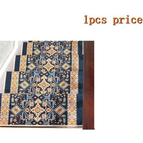 Black For Sala De Estar Sofa Tappeti Cucina Tapete Infantil Round Alfombra Para Cocina Dywanik Area Kilim Kitchen Rug Stair Mat