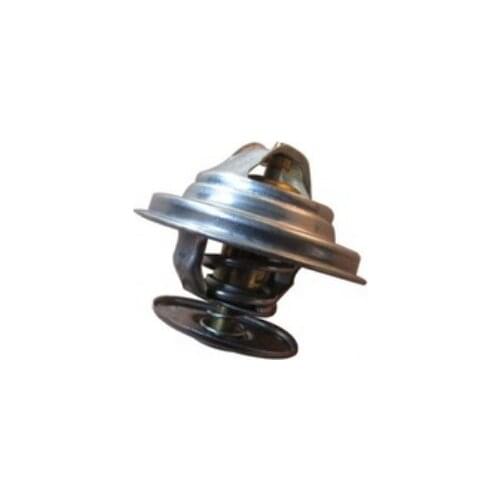 Excavator Engine parts 61800060172 thermostat with best price