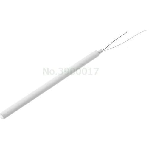 Electric Soldering Iron Heating Element Internal Heated Ceramic Core 20W 35W 50W