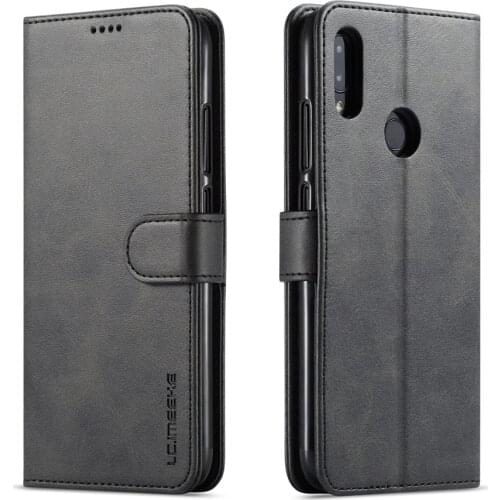 HOTSUNTOWN Phone Cases Xiaomi Redmi Note 2