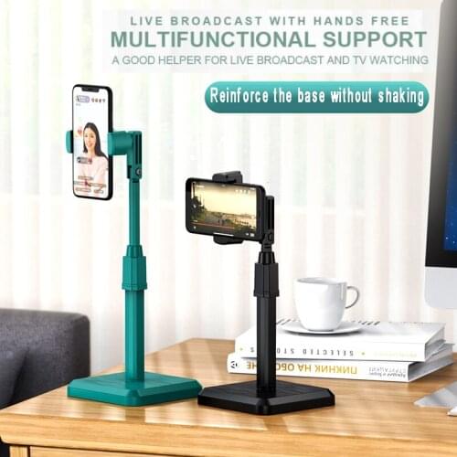 Настольные держатели для мобильных телефонов Jecasol China At AliExpress