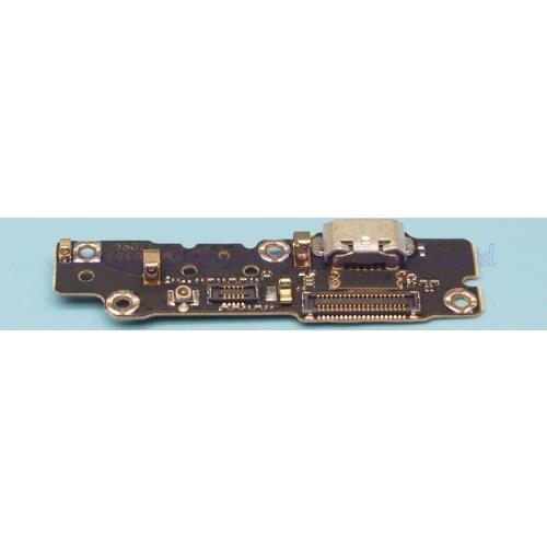 Jiansu Microphones For Meizu MX4 Pro Phones China