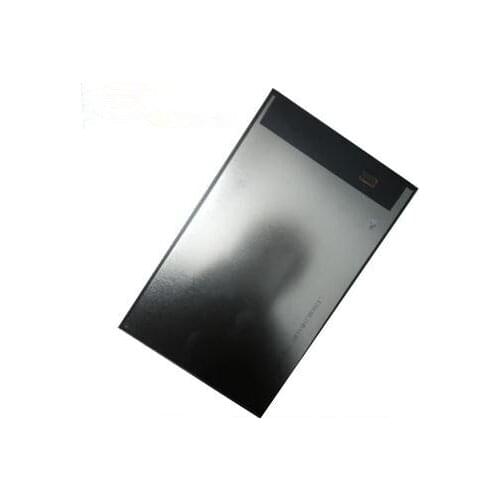 Colorful G808 eight core LCD screen ASBF080-31-07 speed version free shipping