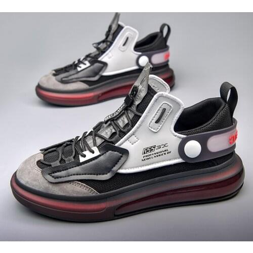 Men shoes Sneakers Male tenis Luxury shoes Mens casual Shoes Trainer Race off white Shoes fashion loafers running Shoes for men