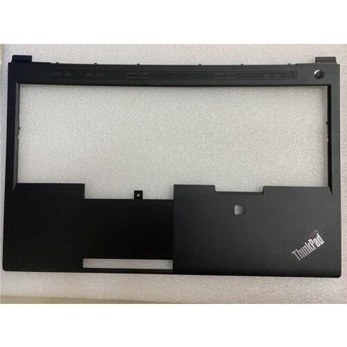 New and Original Laptop Lenovo Thinkpad P52 Palmrest cover Upper case AP16Z000100 01HY779