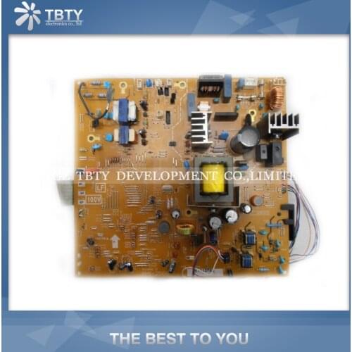 Printer Power Supply Board For HP 3390 3392 HP3390 HP3392 Power Board Panel On Sale