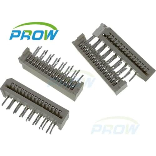 FFC FPC connectors serise 4-32P right angle pitch:1.25mm 2P 3P 4P 5P 6P 7P 8P 9P 10P 12P 14P 15P 10pin 22P 25P 32P socket plug A