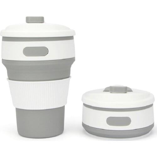 Чайные пары SOKU China At AliExpress