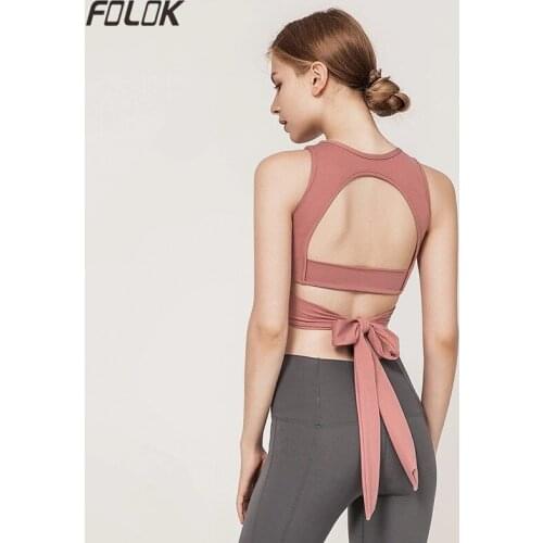 Yoga Sport Shirt Women t-shirt Fitness Gym Legging Set Work out Yoga Outfit Dance Suit Sexy Breathable Athletic Tights Stretchy