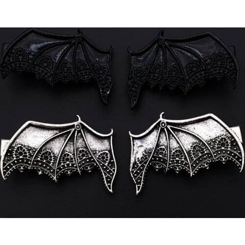 ZBOZWEI Hair Ornaments