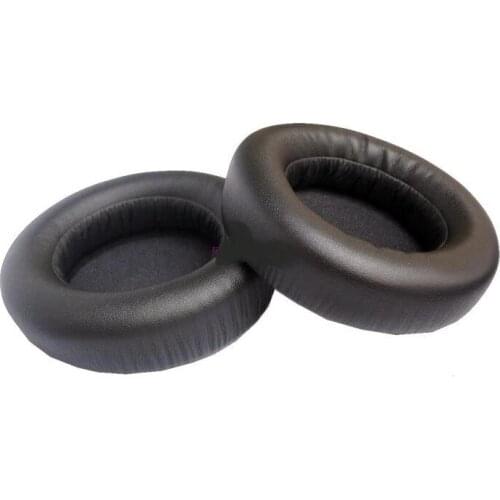 1pair. kingdaka E50BT E50 BT SYNCHROS Headphones Replacement Ear Pads. E50 BT earpad