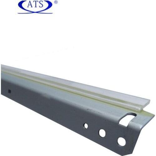 5pcs color drum cleaning blade for Xerox DCC6550 7500 6500 5065 7550 7600 242 252 Compatible DCC242 DCC252 DCC6550 DCC7500