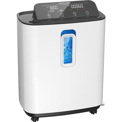 Увлажнители воздуха CJHZYG China At AliExpress