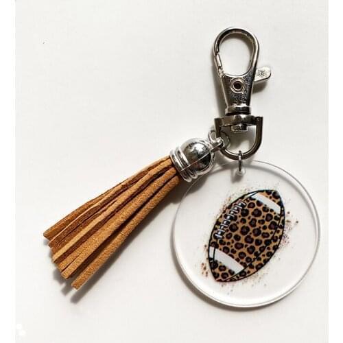 Cpop road Climbing And Mountaineering Products