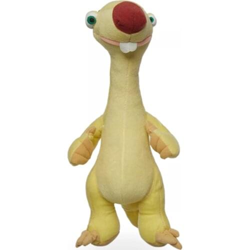 Игрушки из мультфильмов Diğer China At AliExpress