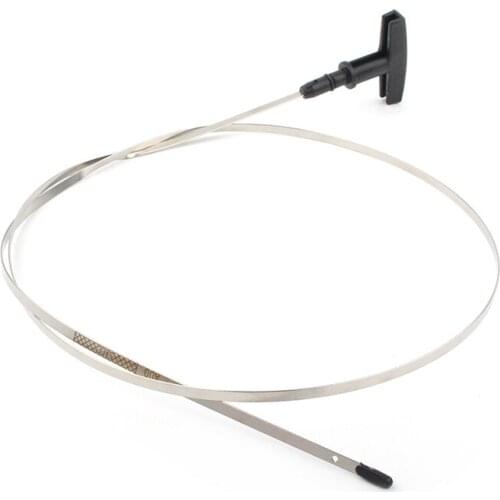 For DODGE RAM 2500 3500 Cummins Engine Oil Dipstick 5.9L 5086843AB