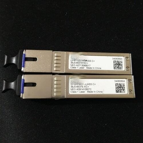 For MA5680 GPON-OLT- C+ optical module G/EPON OLT CLASS B+ C+ C