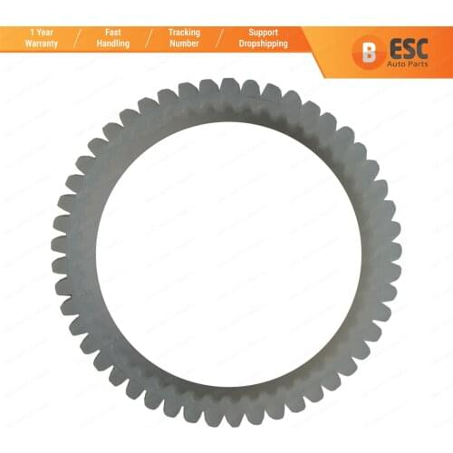 EGE637 Power Folding Side Mirror Gear for VW Passat Audi A3 Skoda Superb 49-Teeth Ship From Turkey Fast Handling