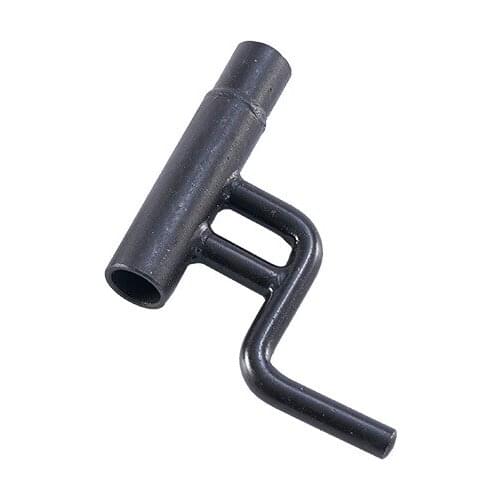 Electric Car Motorcycle Rear Brake Disassembly Universal Repair Tool Simple Battery Car Tricycle Scooter