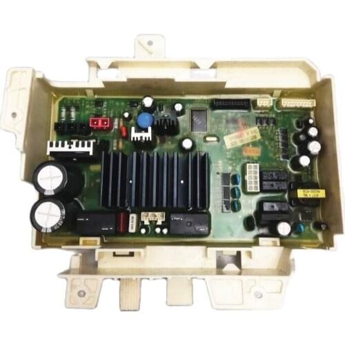 Good working for Air conditioner board AC02I25.RWP.130105 board part