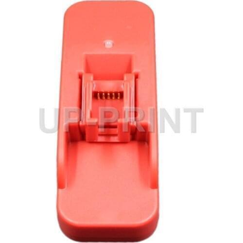 UP PGI-450 CLI-451 ink cartridge chip resetter compatible for Canon IP7240 MG5440 MG5540 MG6440 MG6640 MG5640 MX924 printer