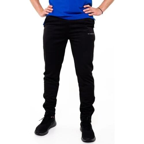 Keimo Men's Sweatpants