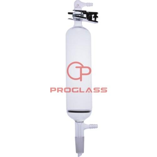 Laboratory Filter Funnels,Pressure,15# O-ring Joint