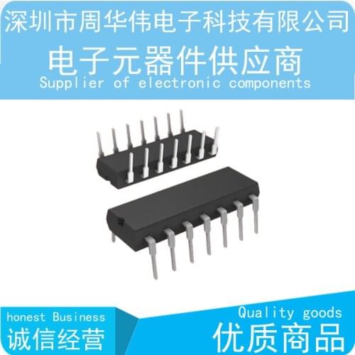 LM325N LM326N LM322N LM359N LM3578AN LM3364K-15 LM346N LM360N LM386N-4 LM380N LM392N LM3820N LM349N LM311N