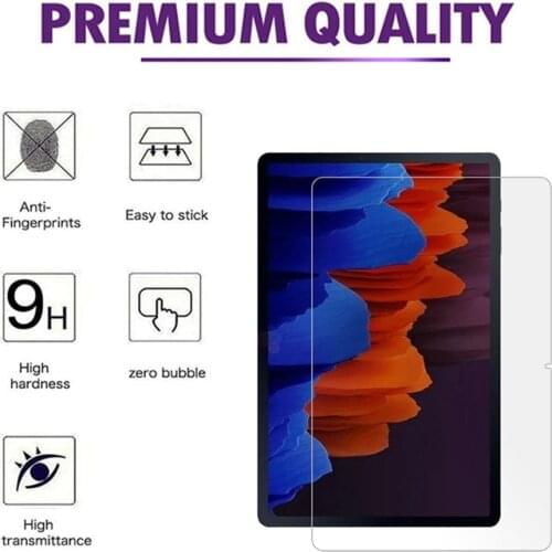 Защитные плёнки и стекла для планшетов LZQLY China At AliExpress