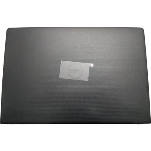 New Original LCD COVER Screen back cover for Dell Vostro 3558 V3558 series Original LCD Back Cover Top Case 0D66XG