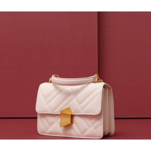 Bags for women 2020 crossbody bags for women luxury brand handbags fashion flap handbags for women 2020