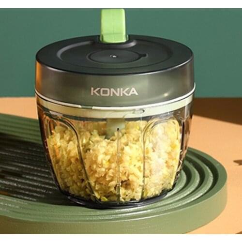 Ручные мясорубки TEAEGG China At AliExpress