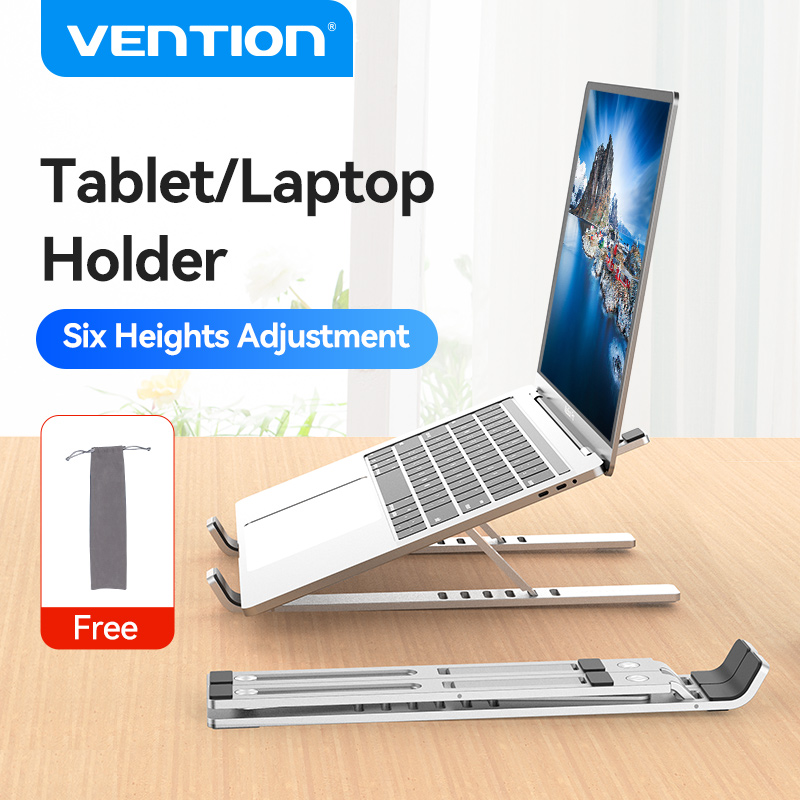 VEnTIOn Holders For Laptops