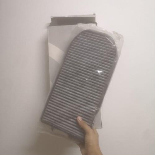 Parts OE No 64 31 9 069 926 cabin air filter OEM No 64319069926