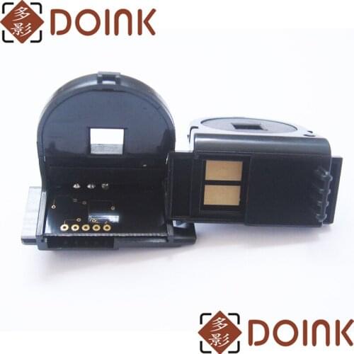 8pcs 113R00726 113R00719 113R00720 113R00721 FOR Xerox Phaser C6180 chip