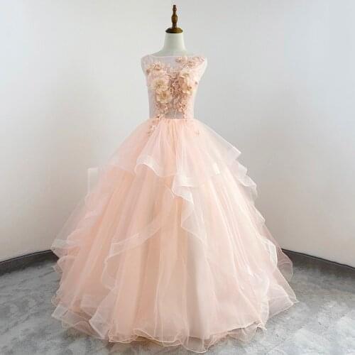 Вечерние платья AGUTZM China At AliExpress