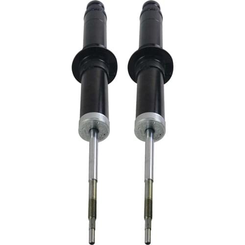 AP02 New Front Shock Absorber 88955523 19150593 For Cadillac SRX Base Sport / Confort Sport / Elegance Sport / Lujo Sport 04-09