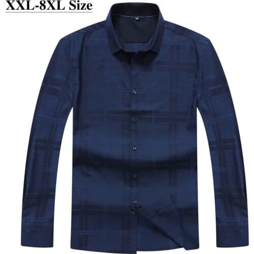 Brother jans Mens Wool Shirts