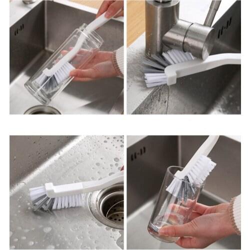 Щетки для уборки ванной комнаты Canbullato China At AliExpress